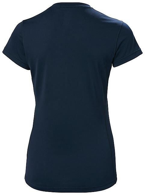 HELLY HANSEN - T-SHIRT W HH LIFA ACTIVE SOLEN