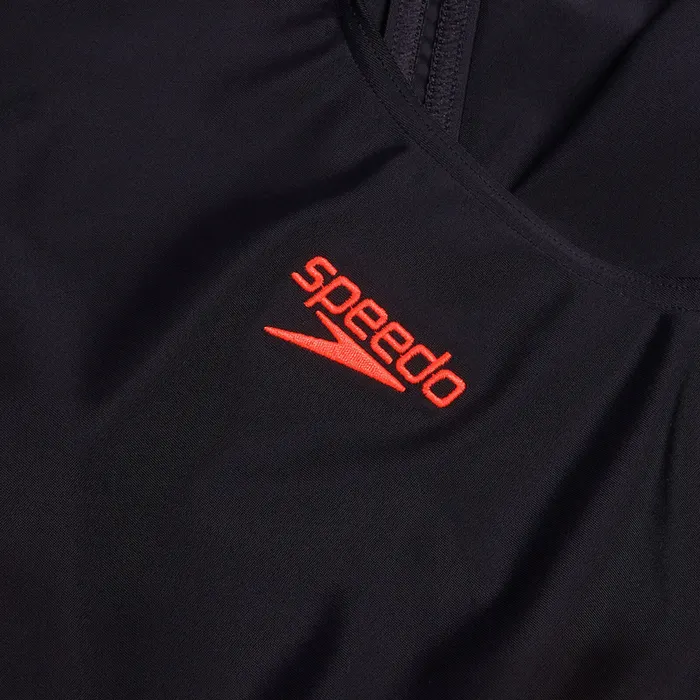Speedo Colourblock 2.0 Muscleback Badpak Dames