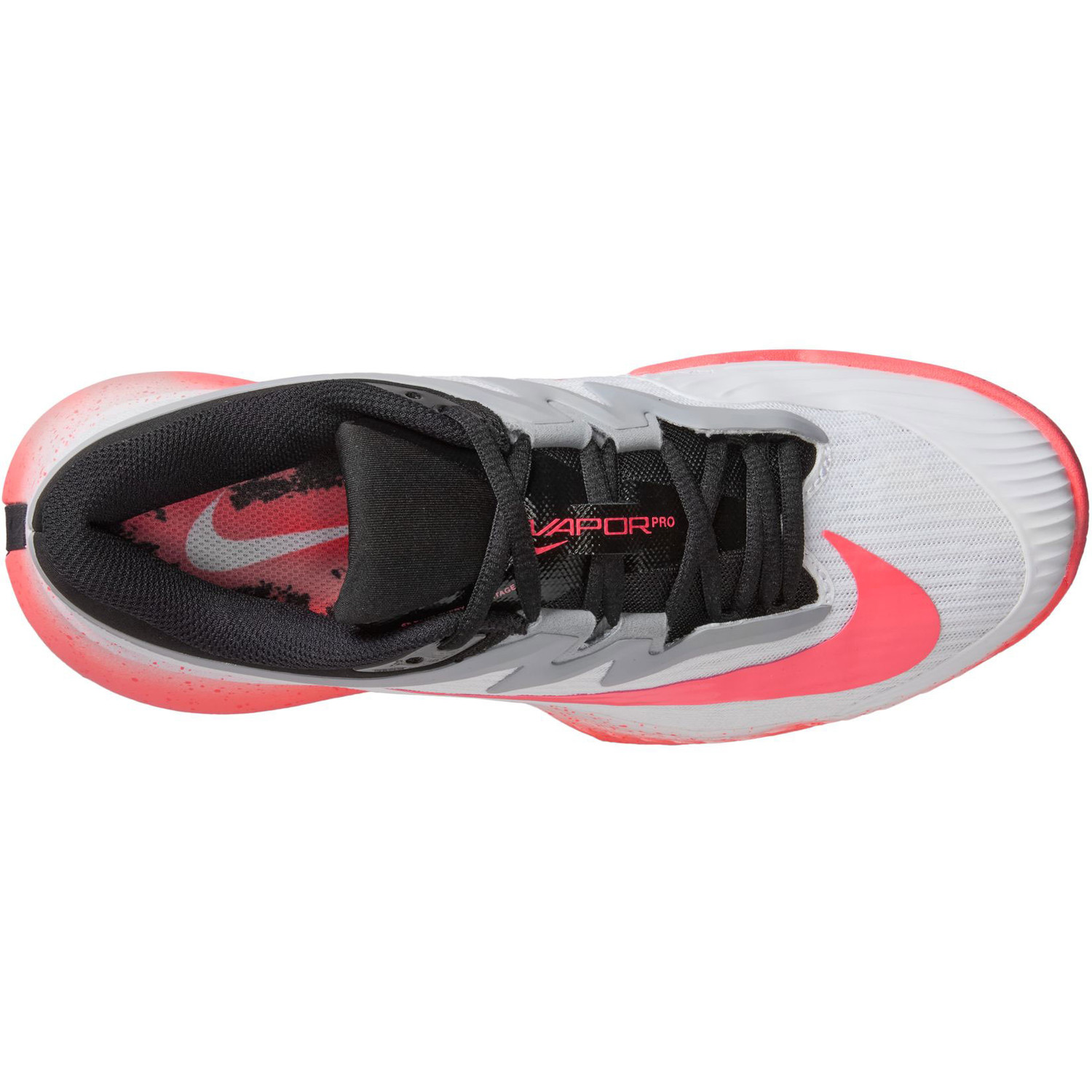 Nike Vapor Pro 3 Premium Dames