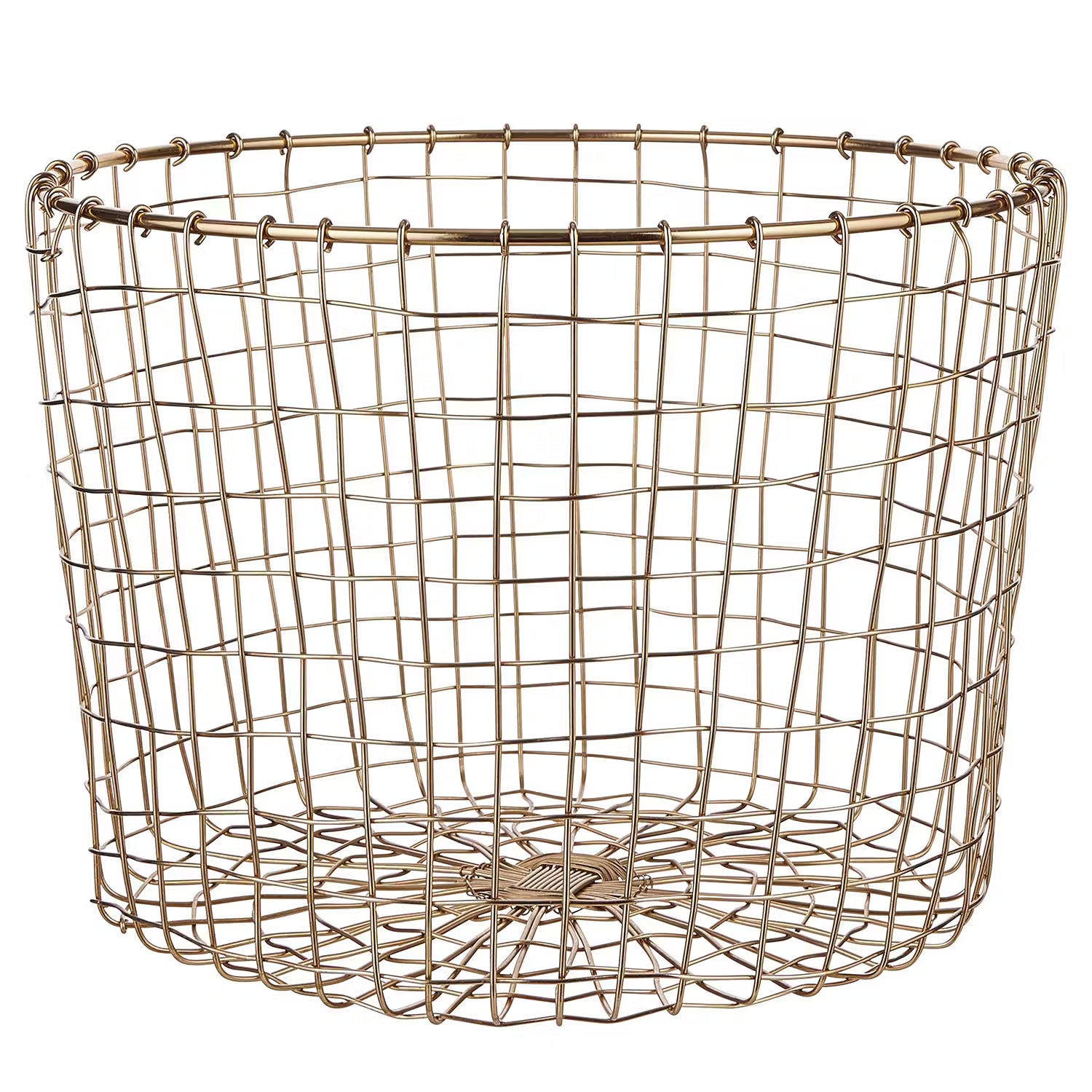 GRID Korb