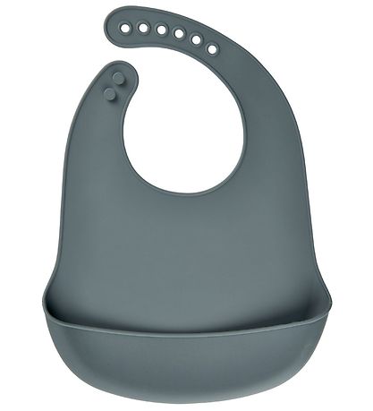 CeLaVi Hagesm?k - 2-pak - Silikone - Blåe  Grønite m. P?re