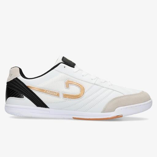 Cruyff Libra
