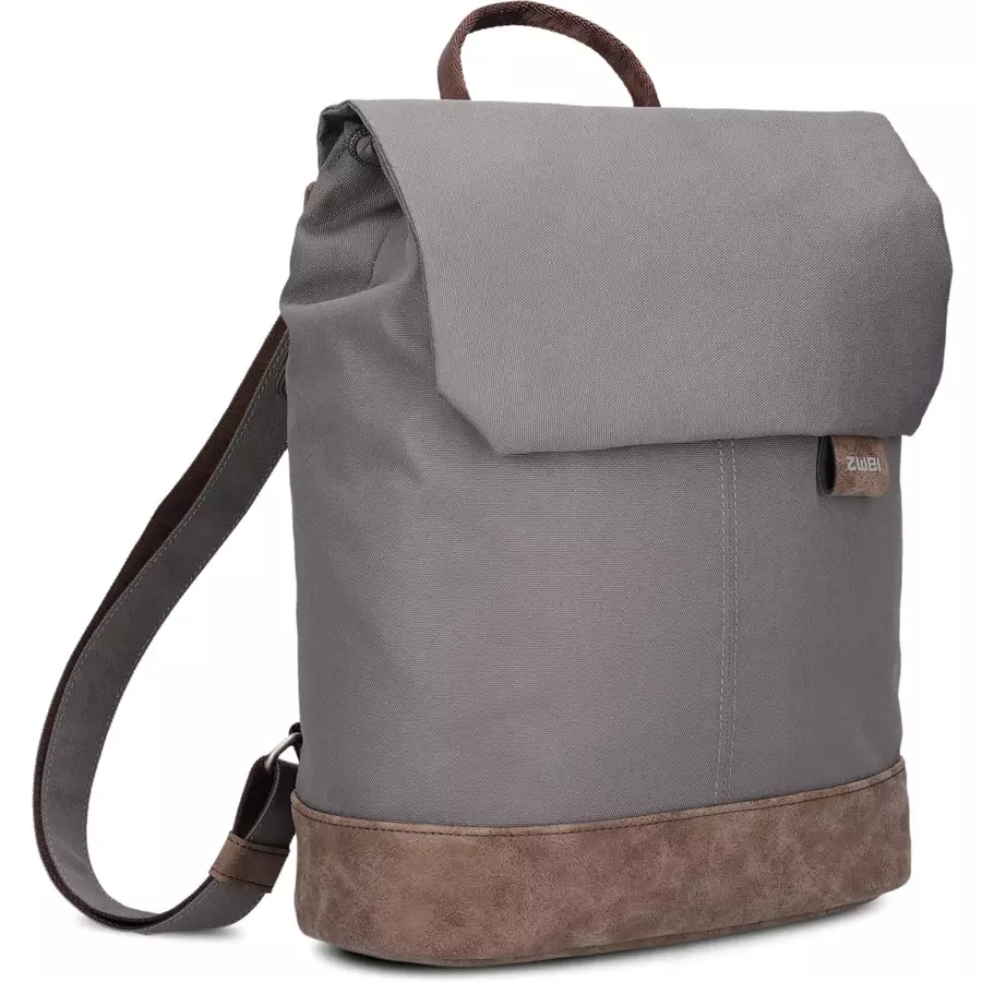 zwei Olli OR13 - Rucksack 35 cm rock