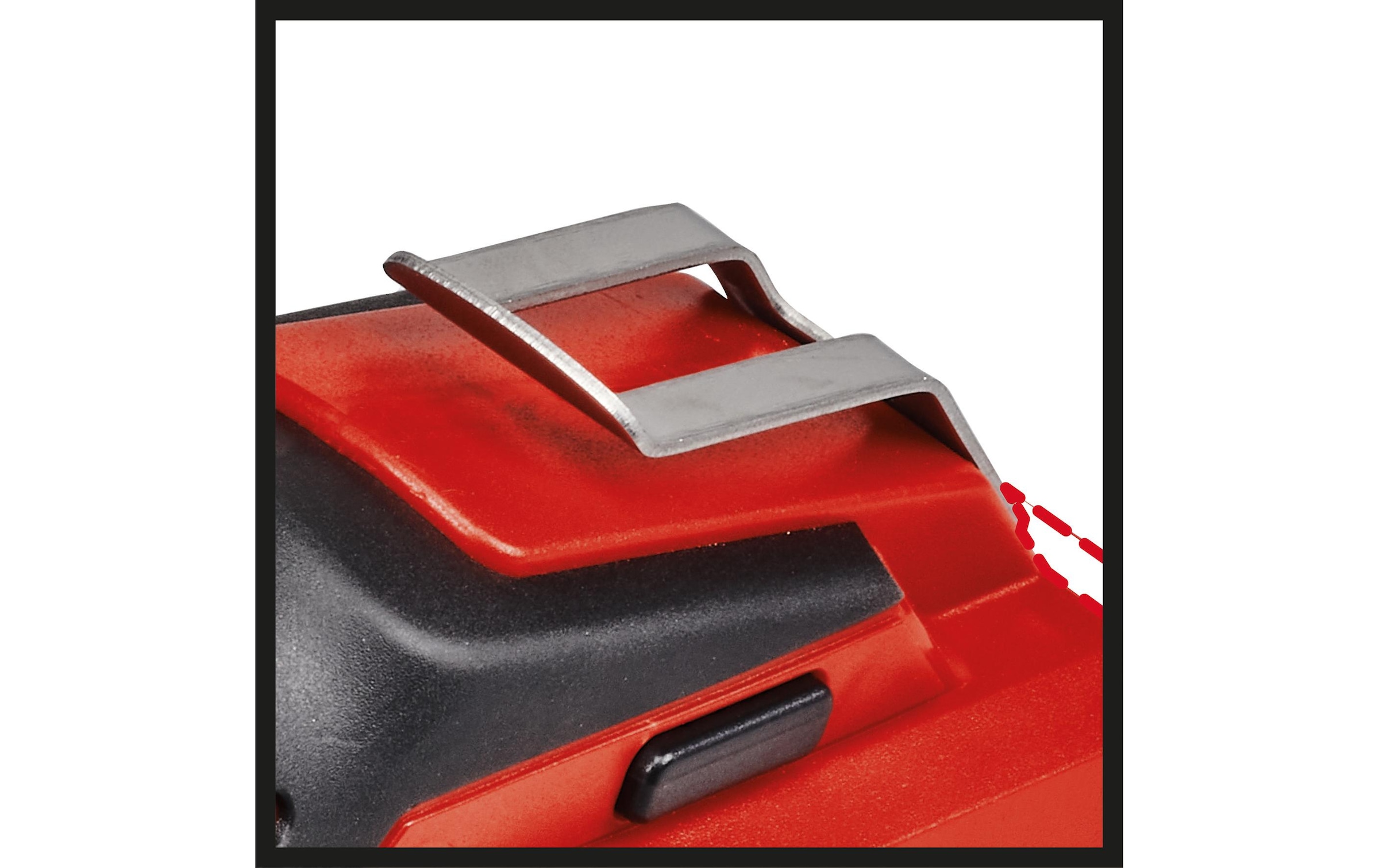Einhell Akku-Heckenschere »GE-LS 18 L« ()