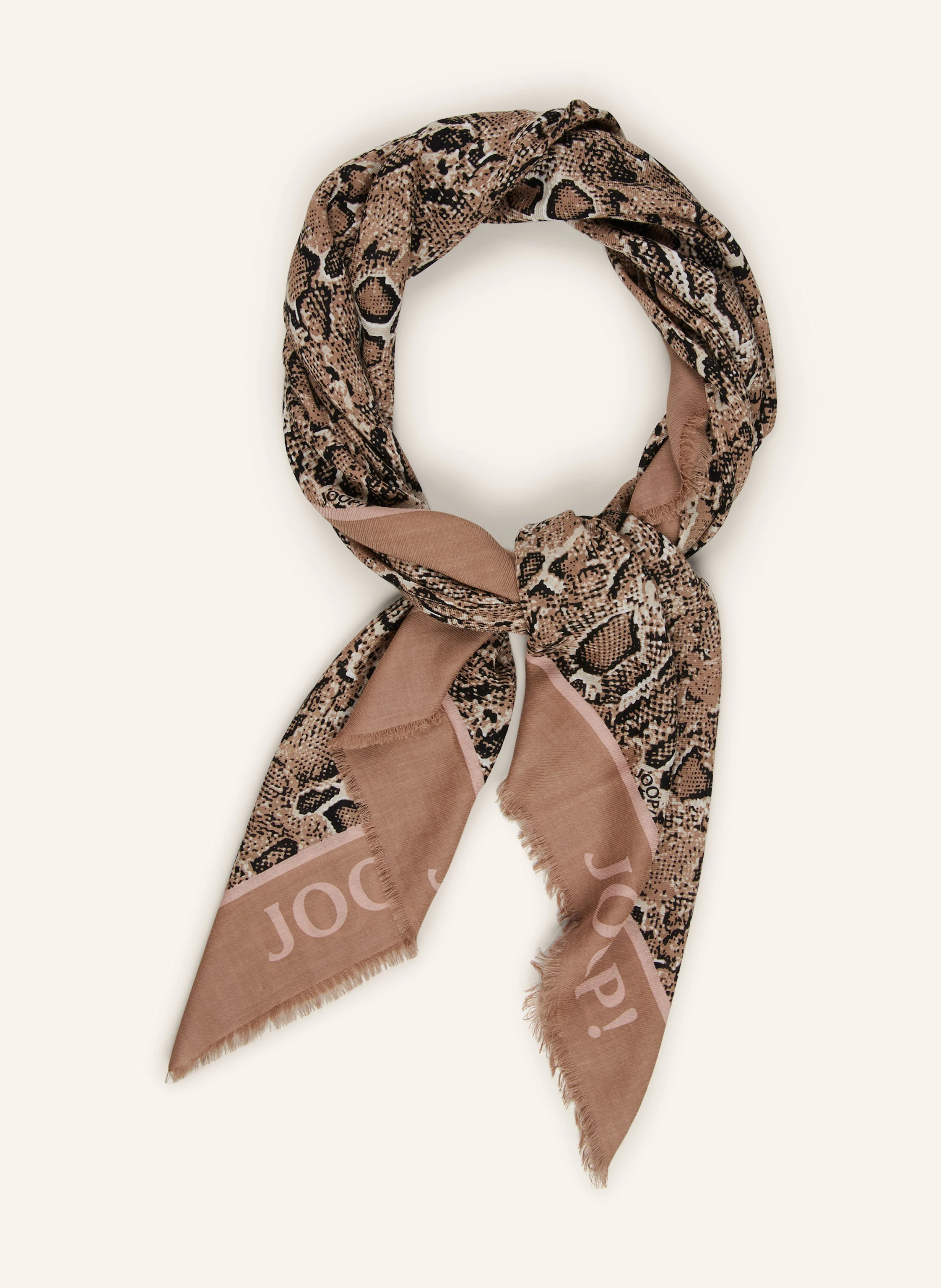 JOOP! Tuch ALMA