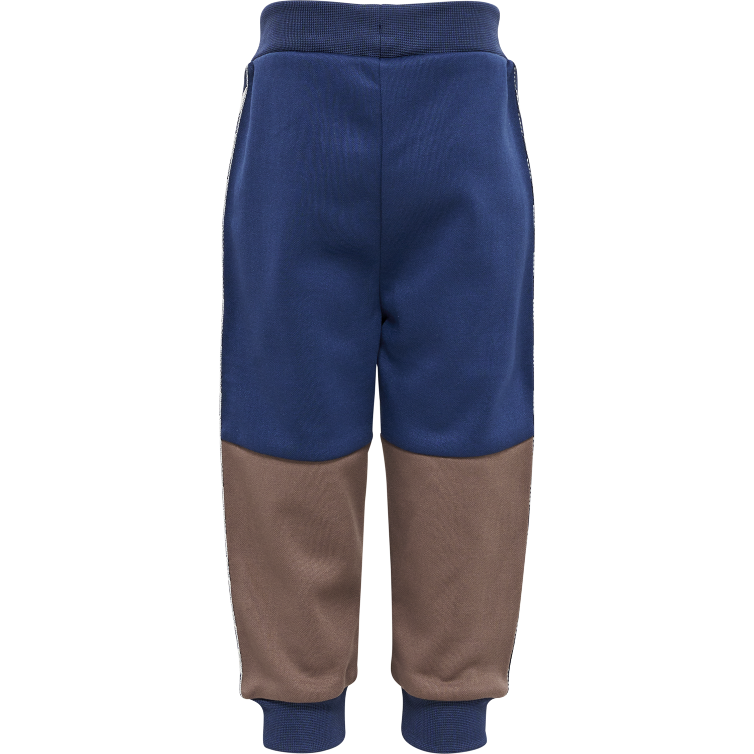 hmlOLEK PANTS