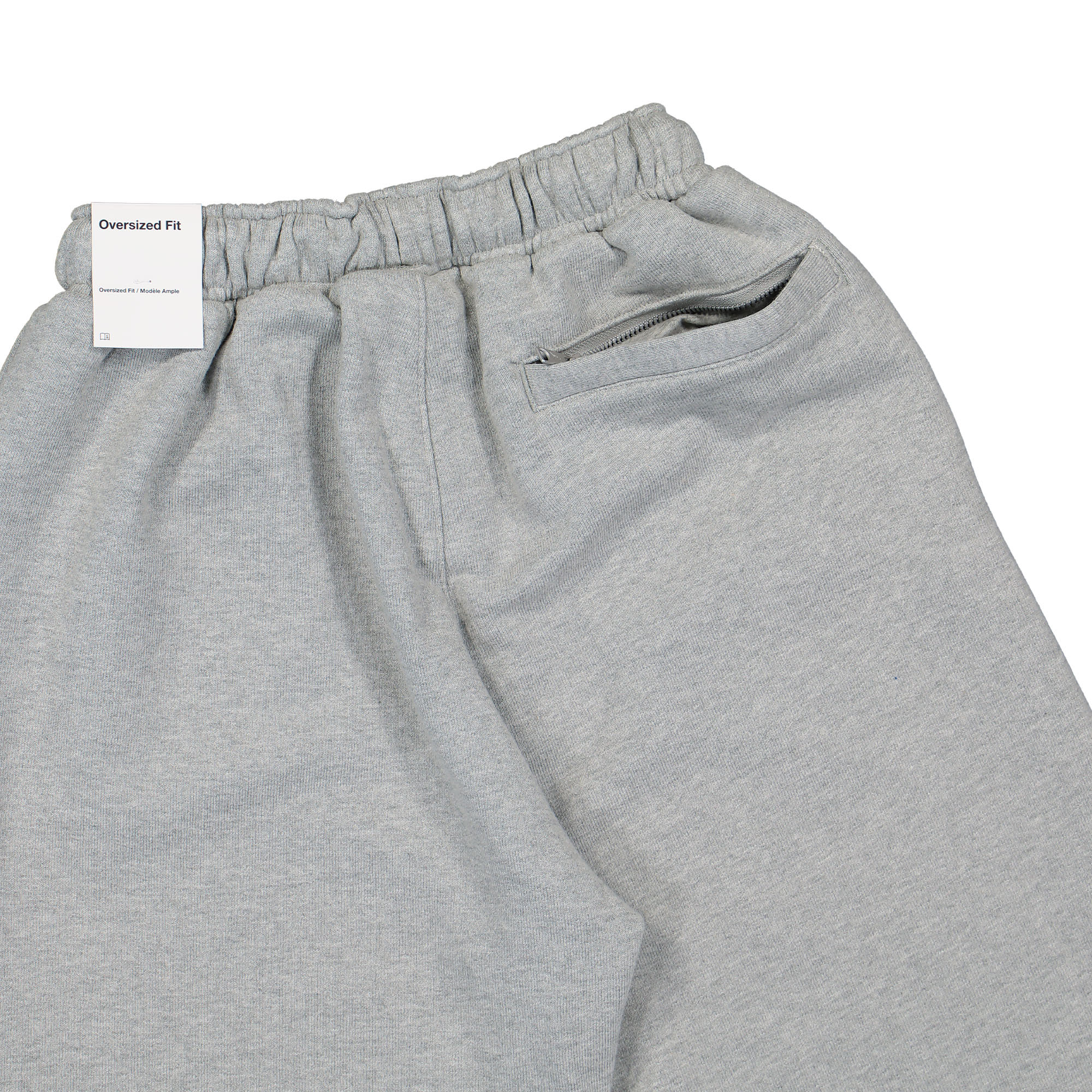 Jordan<br>W Fleece Pants