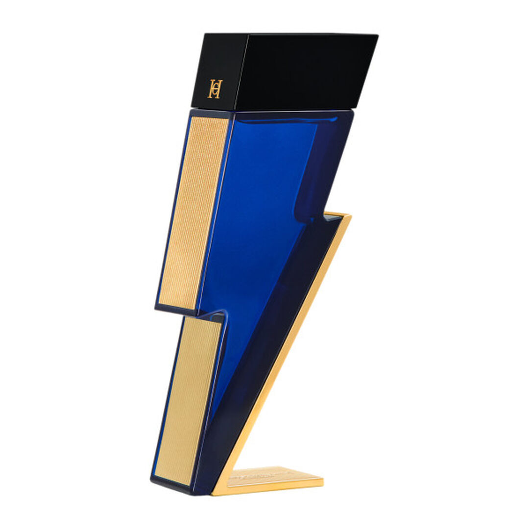 BAD BOY Cobalt Absolute Eau de Parfum - 150ml
