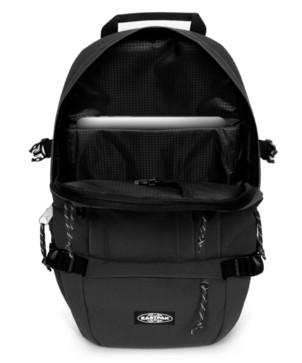 Eastpak Floid Triple Denim