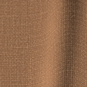 Vouwgordijn Demi 4852 caramel