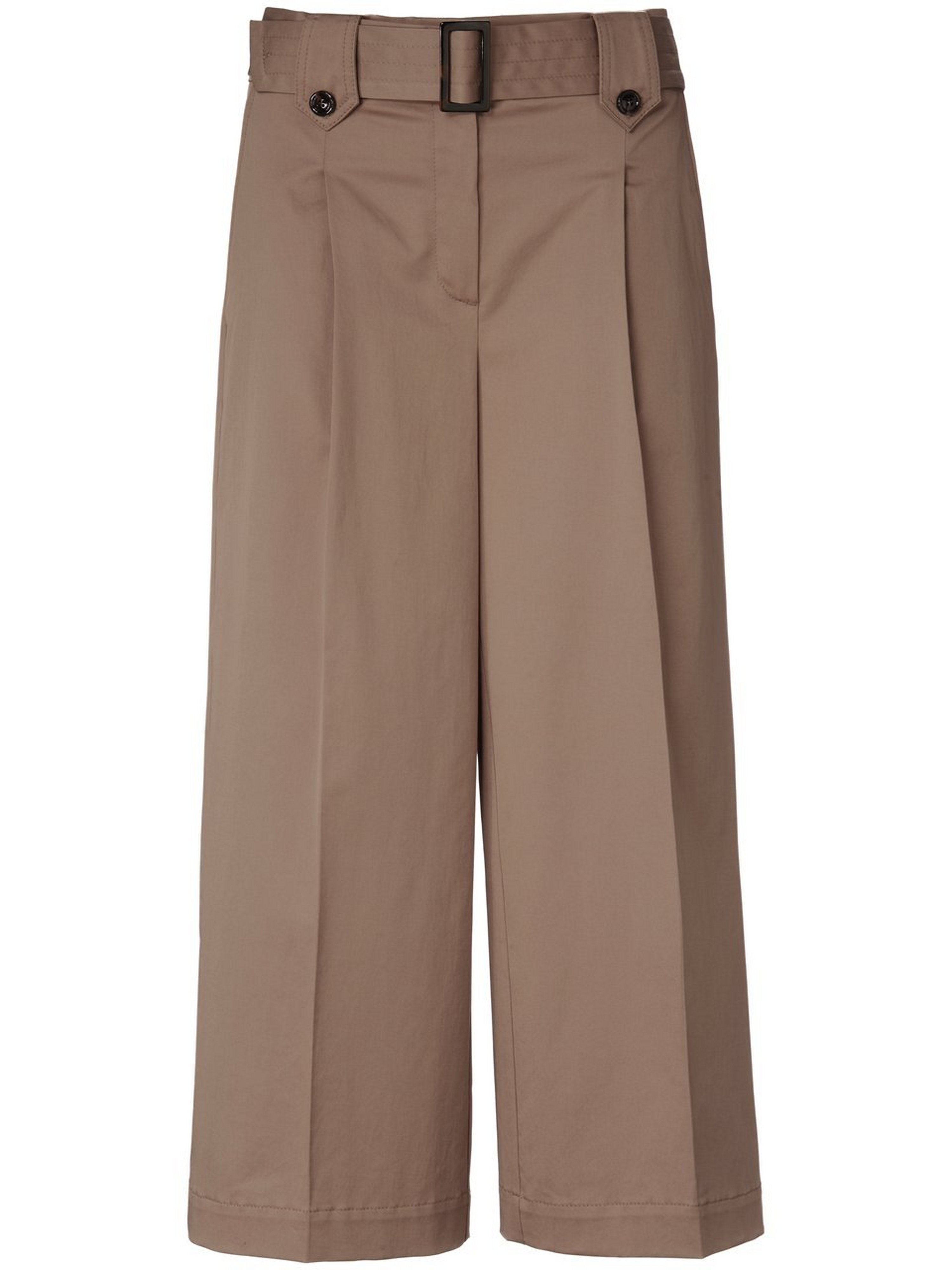 Culotte
