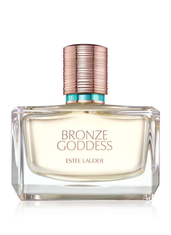 Estee Lauder Eau Fraiche Spr 50 ml