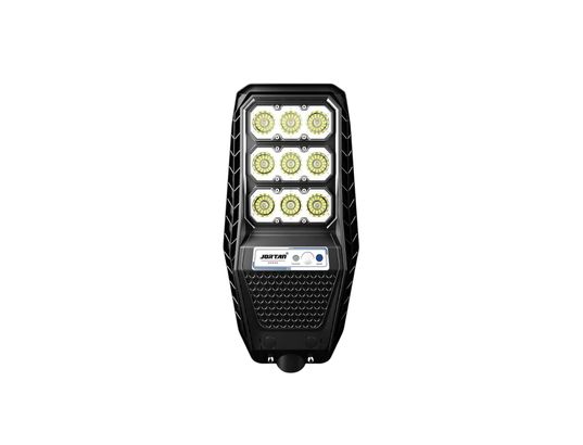JORTAN TECH - Eclairage solaire Lampe solaire feiyan 280w 23500 led 63500k