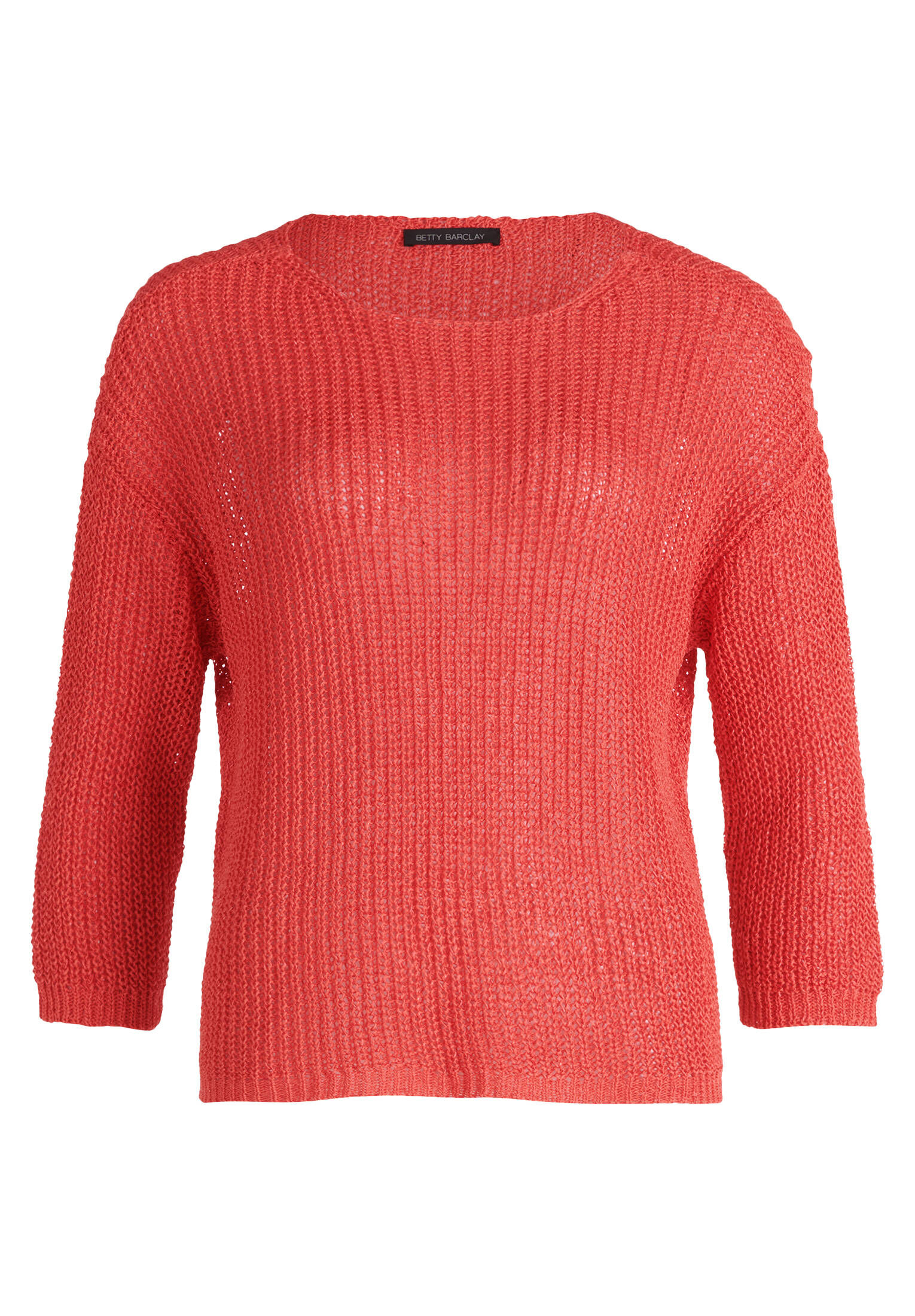 Betty Barclay| Damen Strickpullover