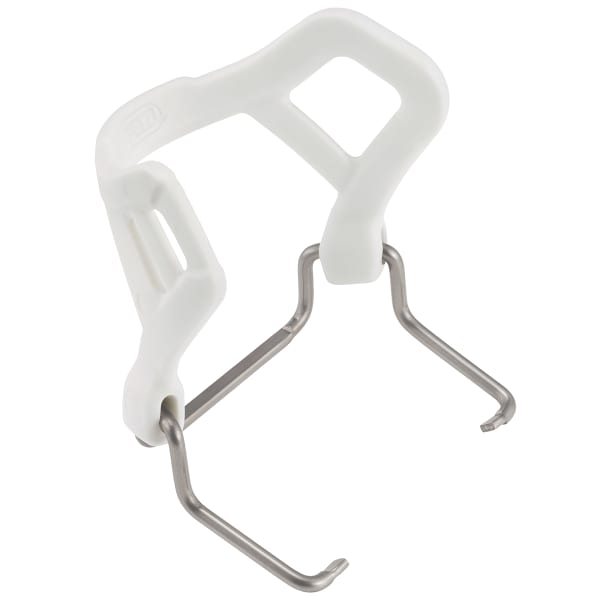 Accessoire crampons PETZL BACK FLEX