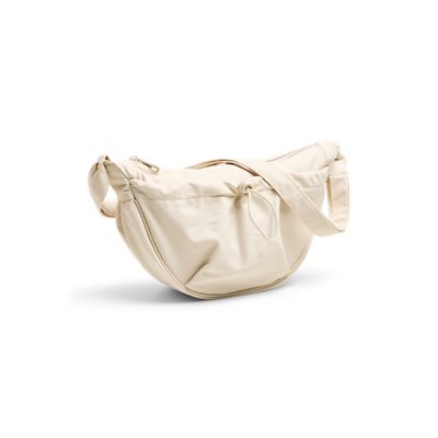 Sac à main Sonaja PIECES