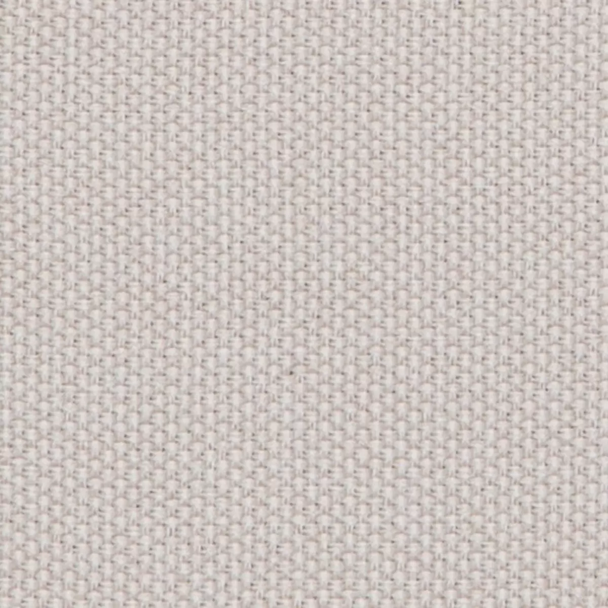 Verdunkelungsvorhang Sunout Linenlook Silber