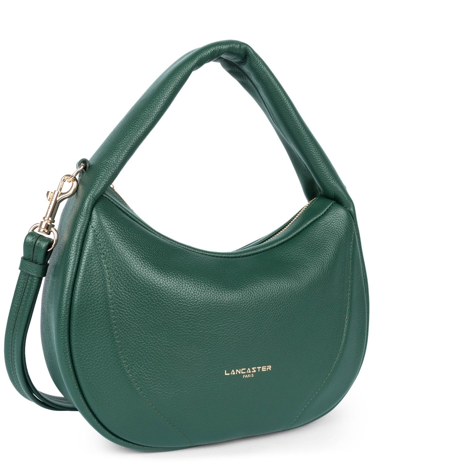 Foulonné Cerceau-Sac à main
