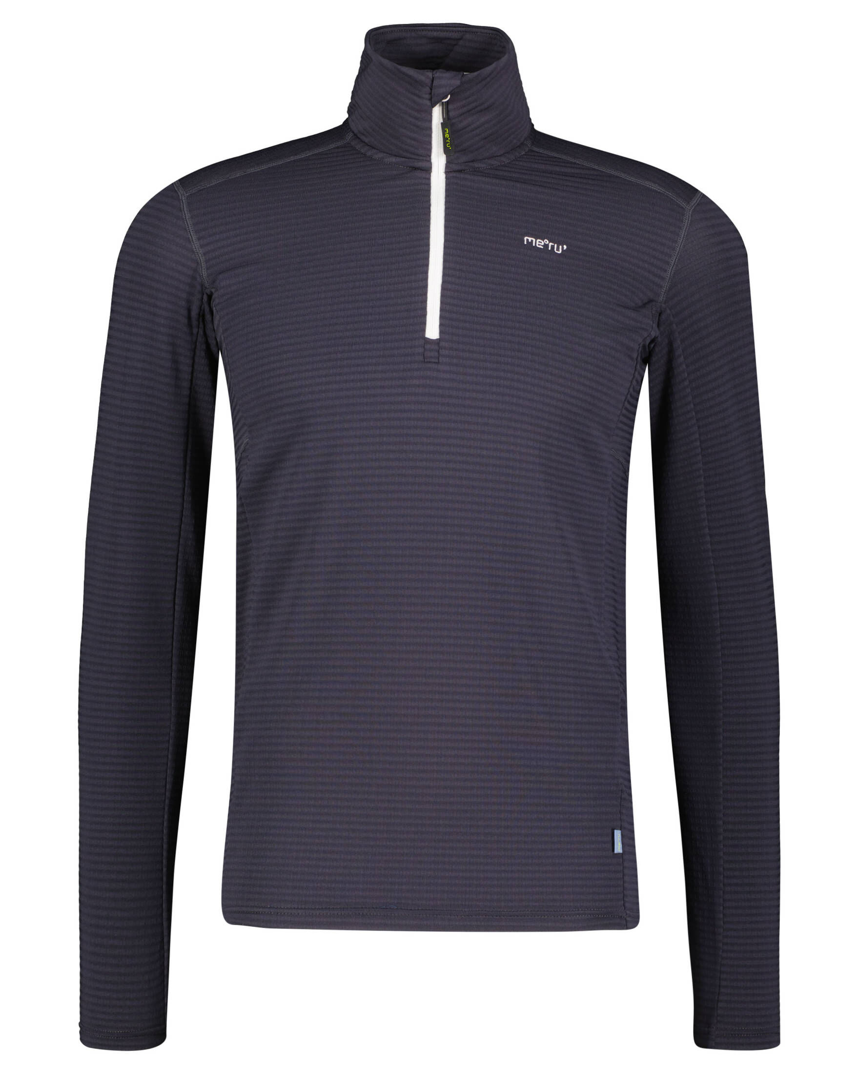 meru| Herren Rollkragenpullover