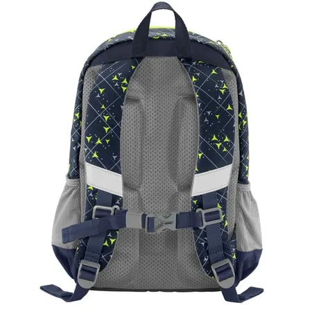 Step by Step KIGA MAXI Rucksack 