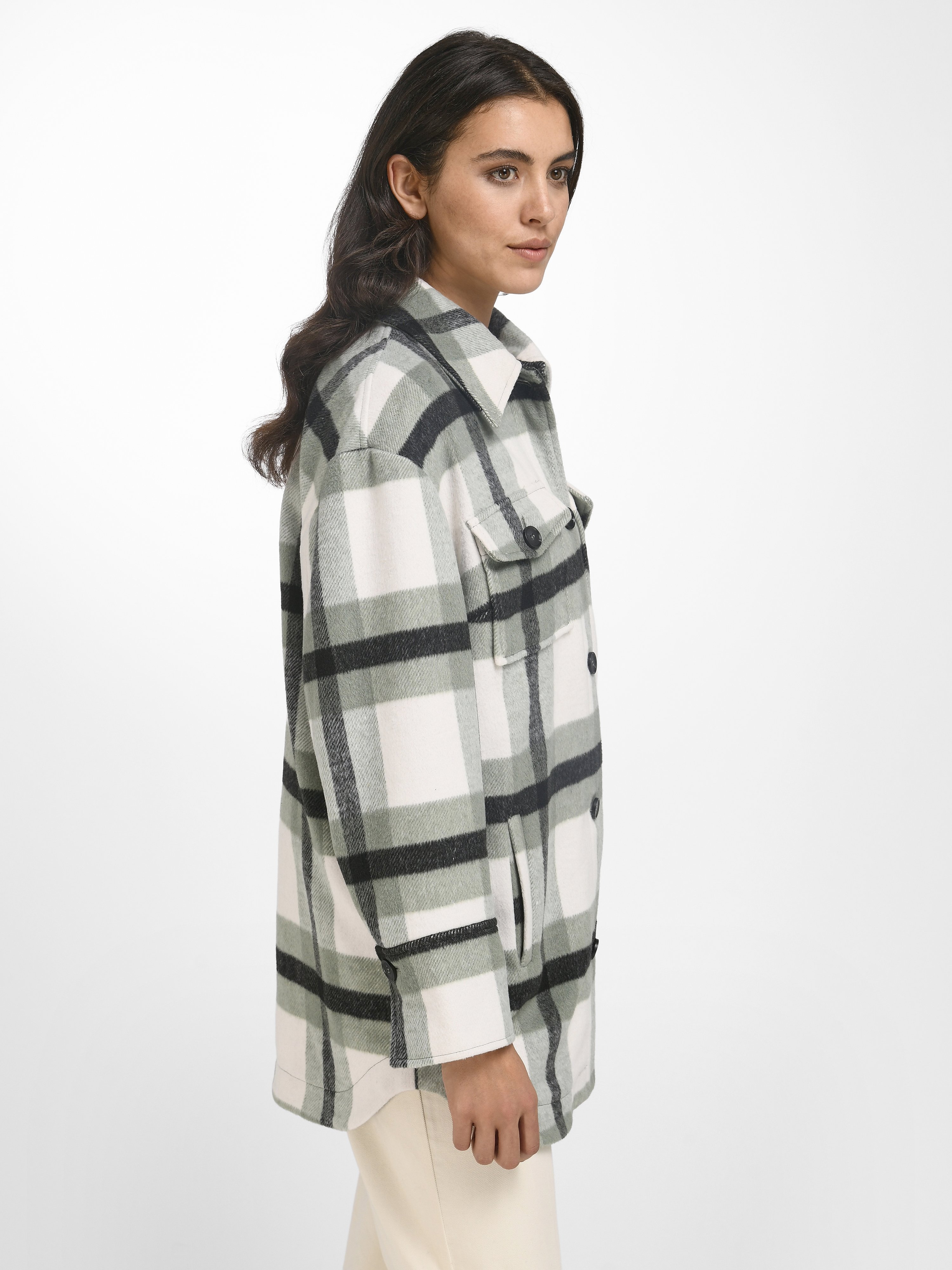 Jacke