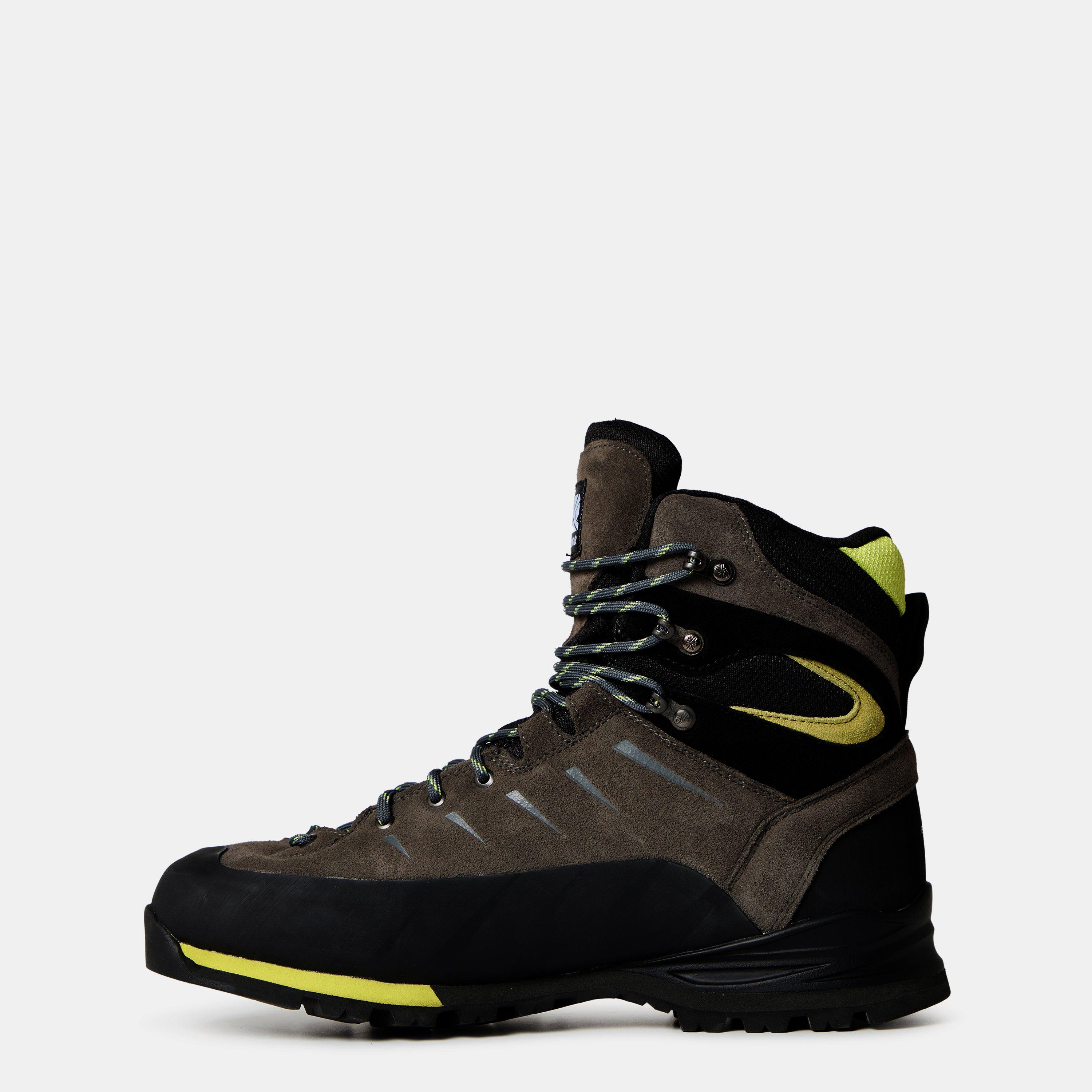 Karrimor Hot Route Mens Walking Boots