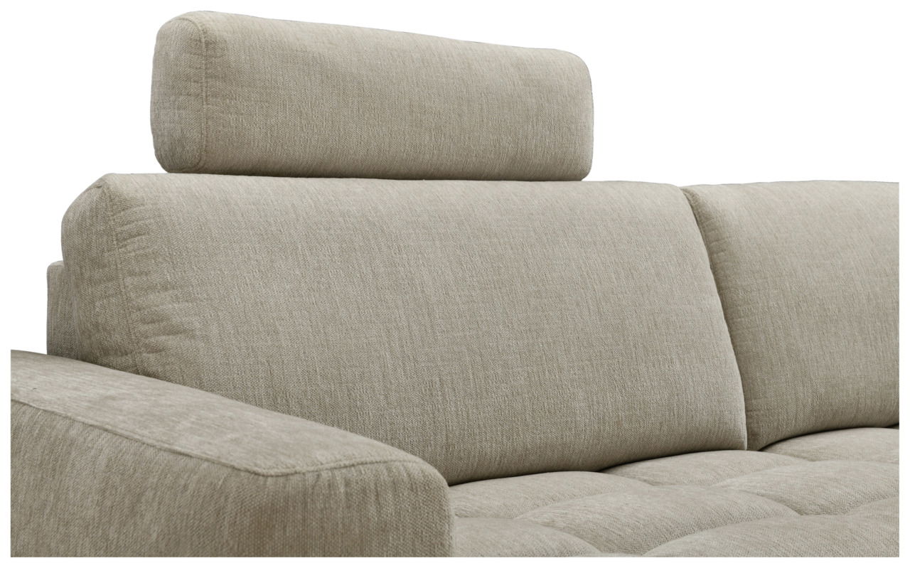 Z2 Ecksofa ROSALY