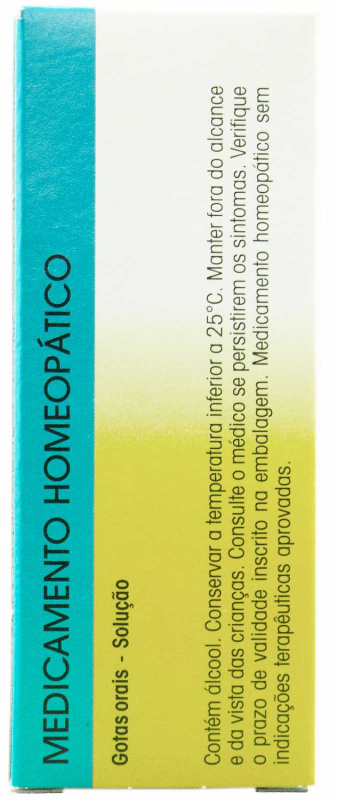 Reckeweg R14 Valeriana-Gastreu 50ml