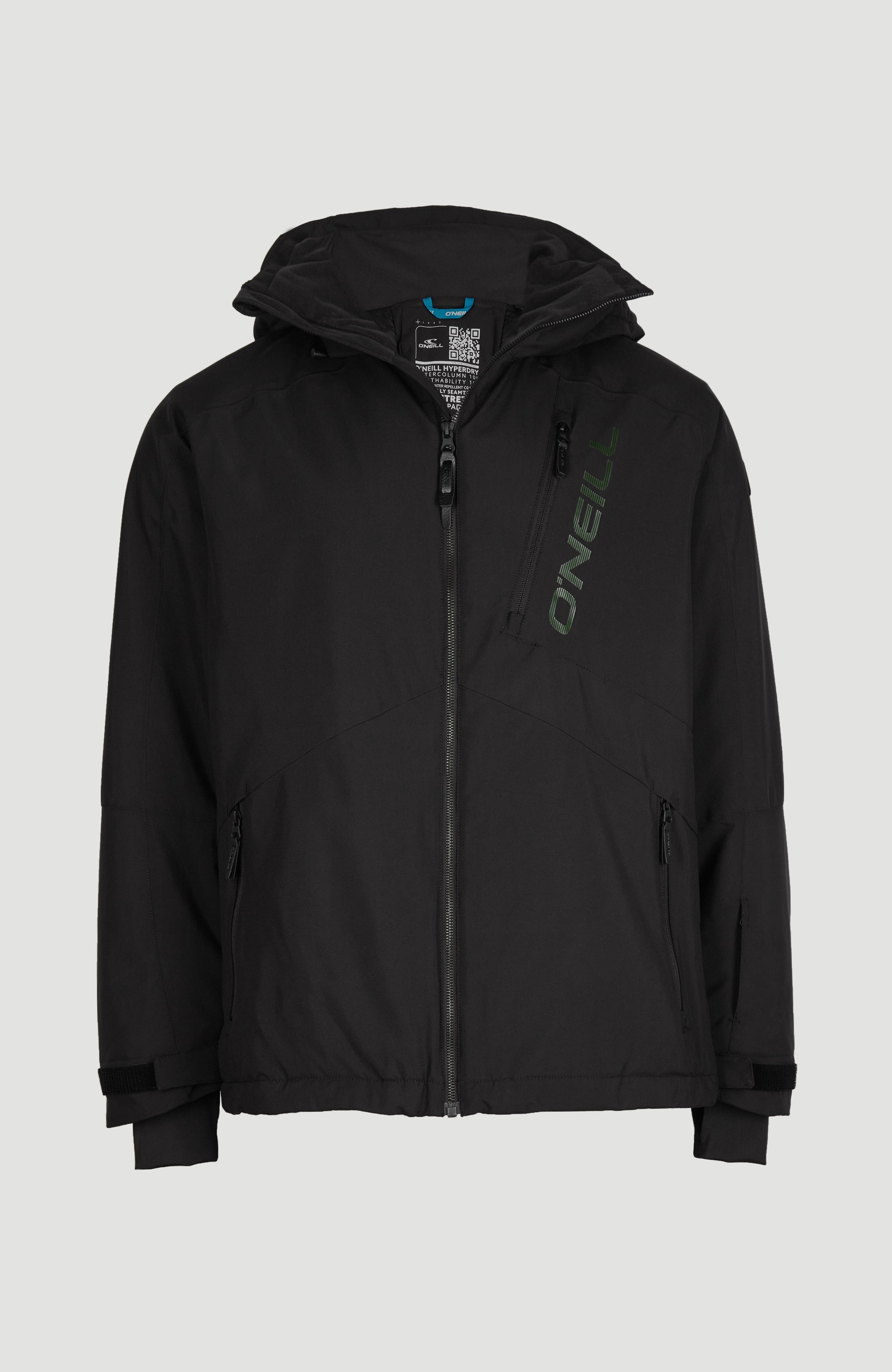 Hammer wintersportjas