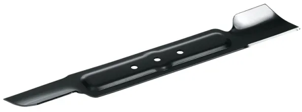 Bosch KNIV TIL ARM 37