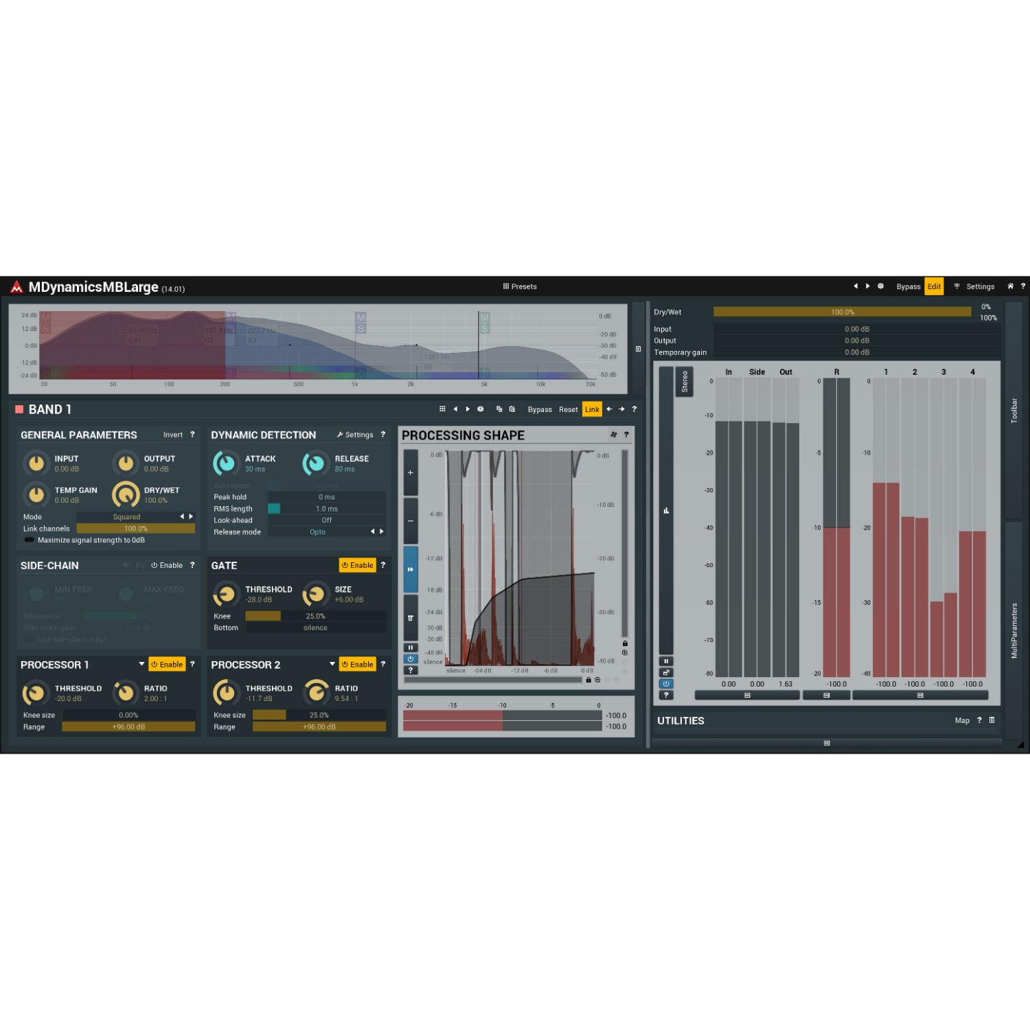 MeldaProduction MDynamicsMB (download)