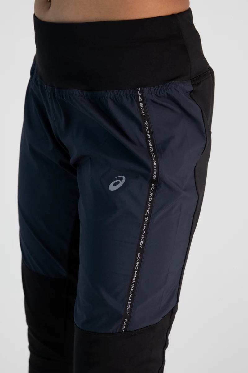 ASICS Race Damen Laufhose