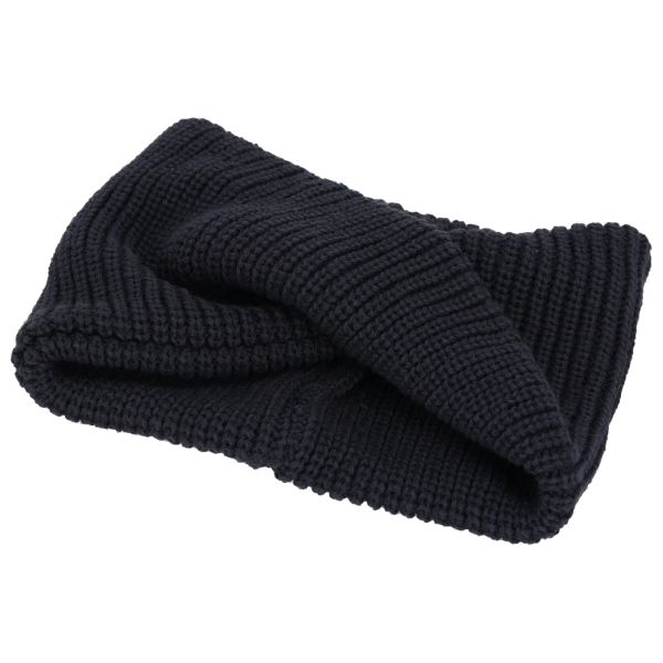 Noppies Babysokjes - 3 stuks