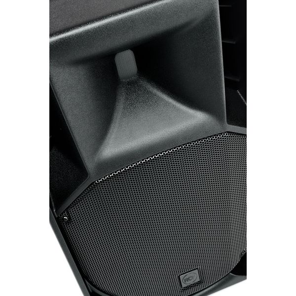 RCF Art 715-A MK V Cover Bundle