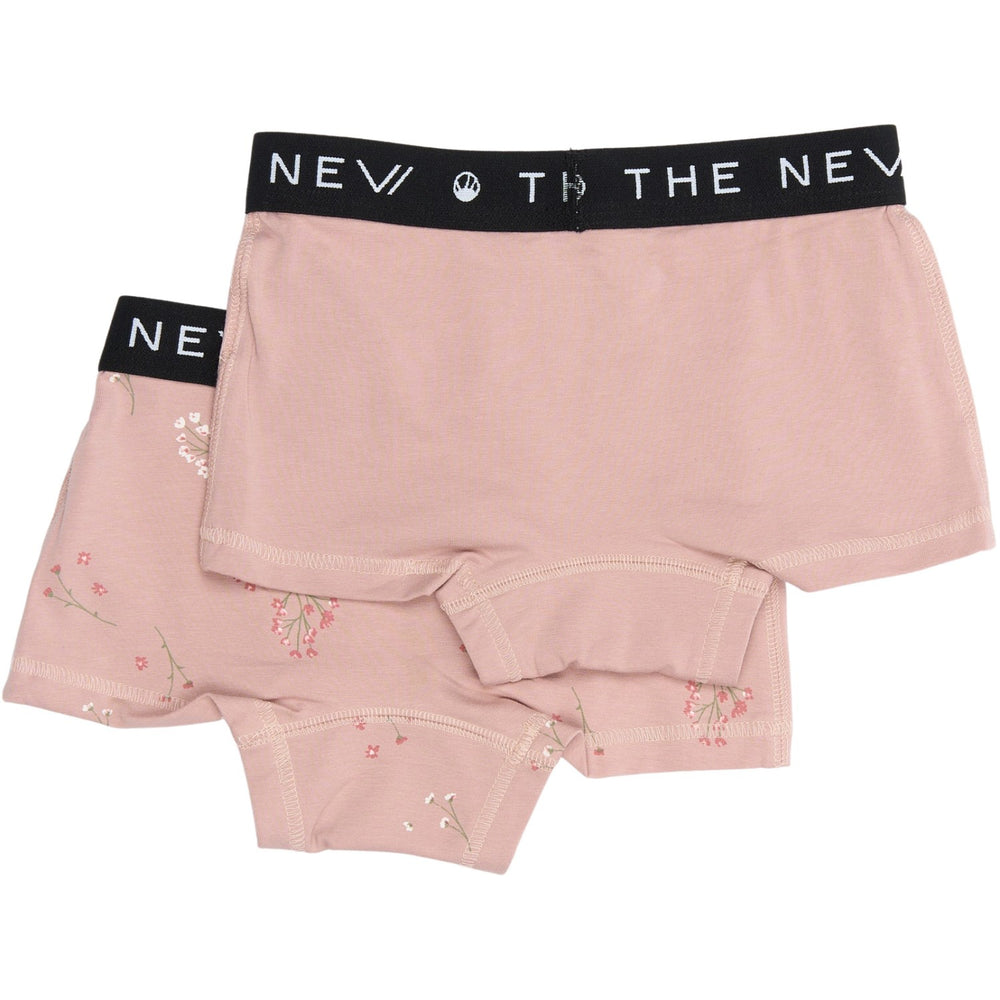 Køb The New Adobe Rose Hipsters 2-Pack