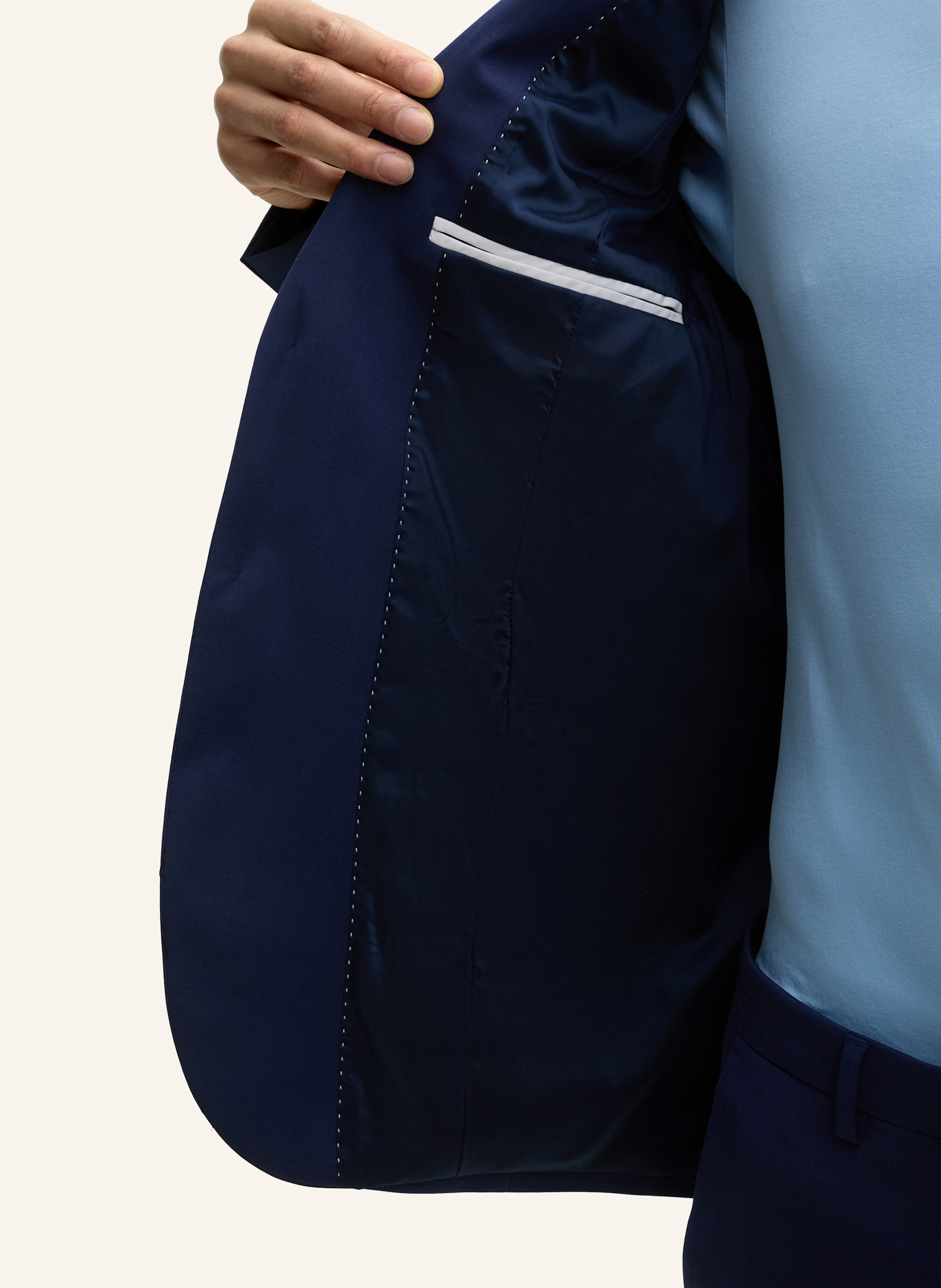 JOOP! Anzug Extra Slim Fit