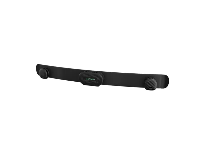 Garmin HRM-Fit - Hjertefrekvenssensor for smart watch, GPS-modtagermodul