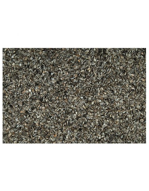 Versele-Laga Menu Nature Zonnebloempitten - Voer - 1.5 kg