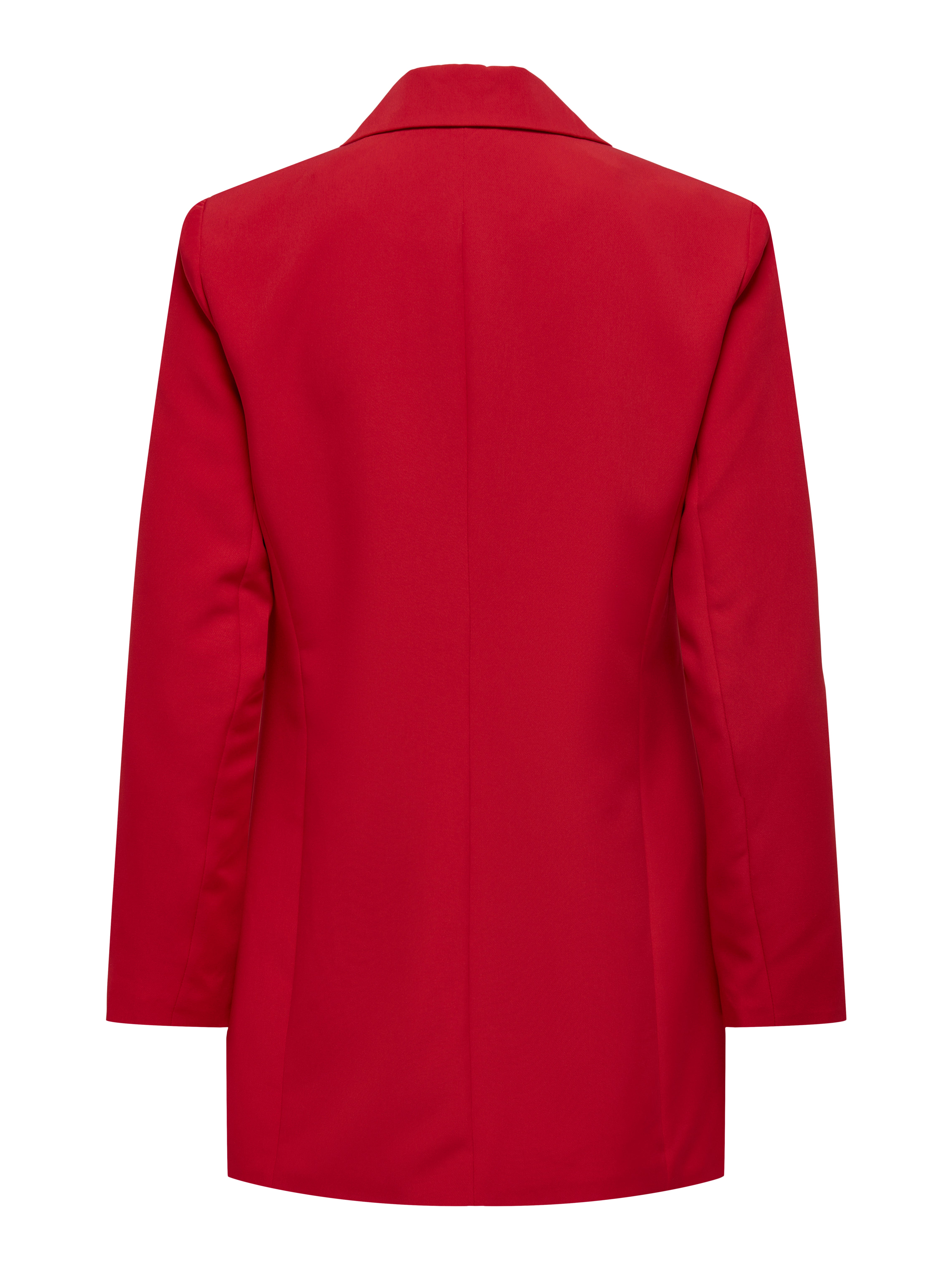 ONLNEW Blazer True Red