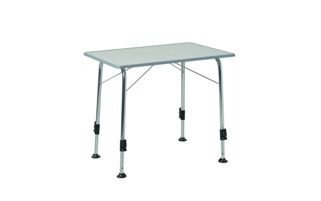 Dukdalf Campingtisch Stabilic
