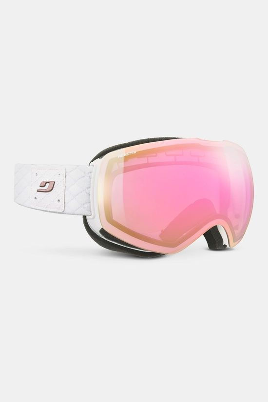 Julbo Julbo Skibril Shadow