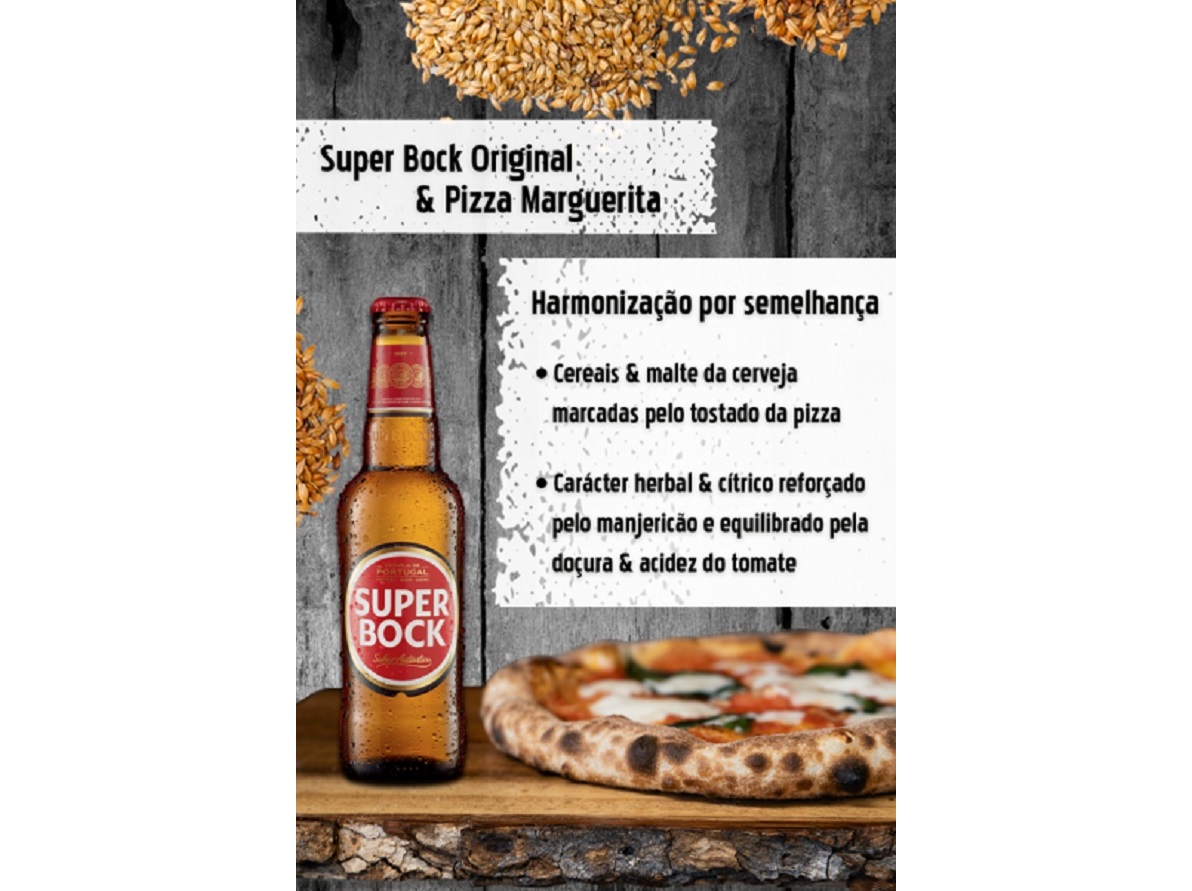 CERVEJA SUPER BOCK LATA 0.50L