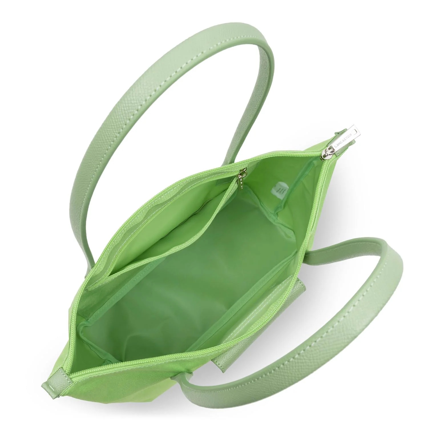 Smart KBA-Sac cabas épaule
