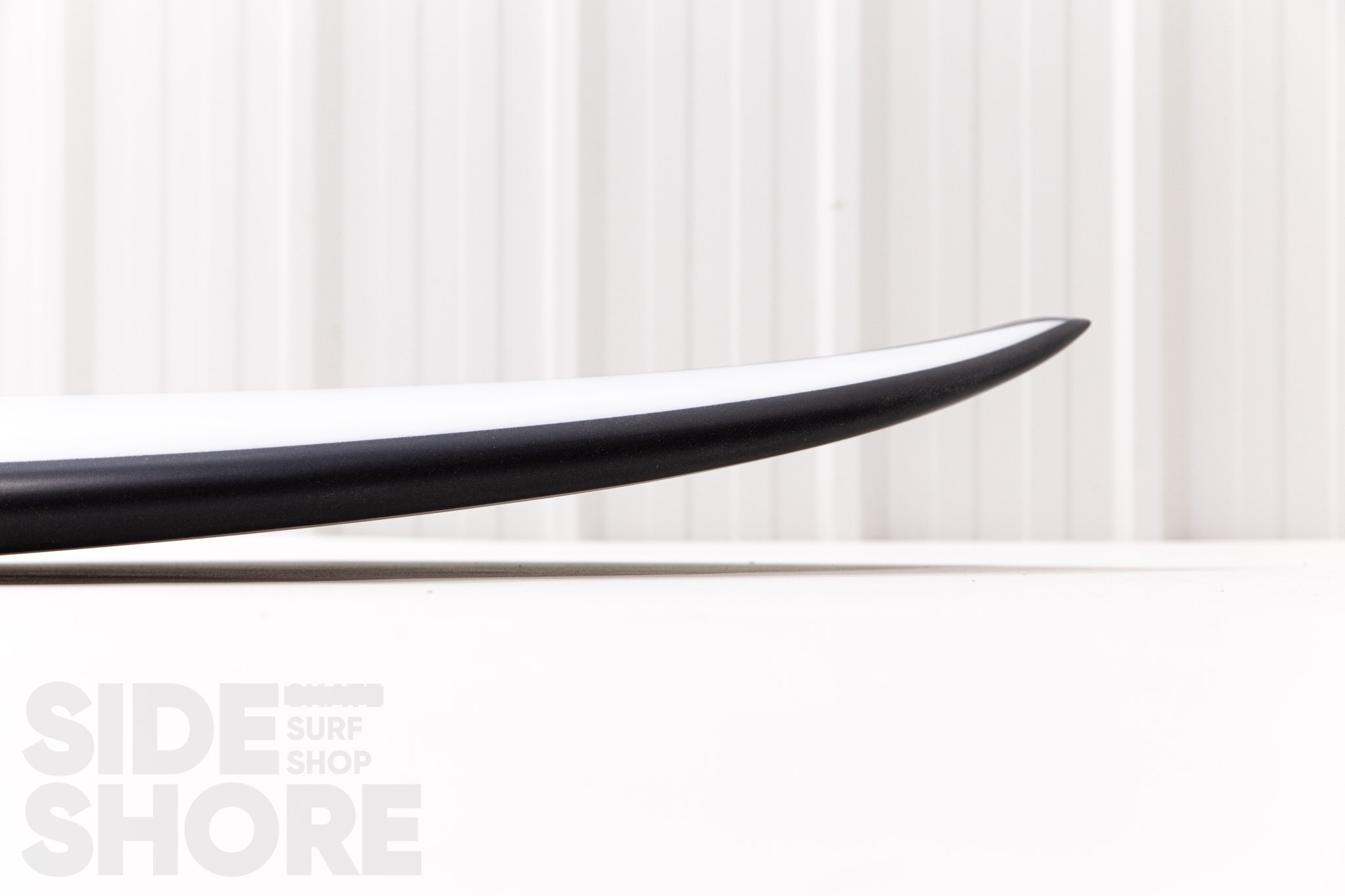 Pukas Lorentz - 69er Evolution - Color - 7'2 x 22.25