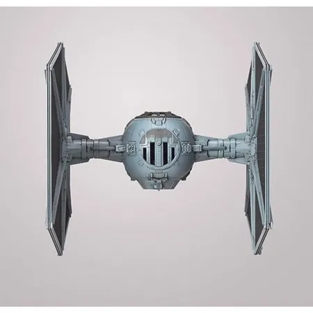 Revell TIE Fighter