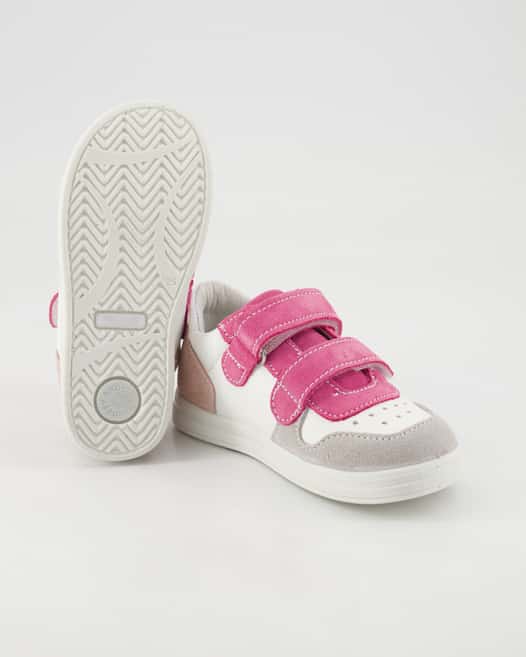 Primigi Baby Aygo Sneaker in Mehrfarbig
