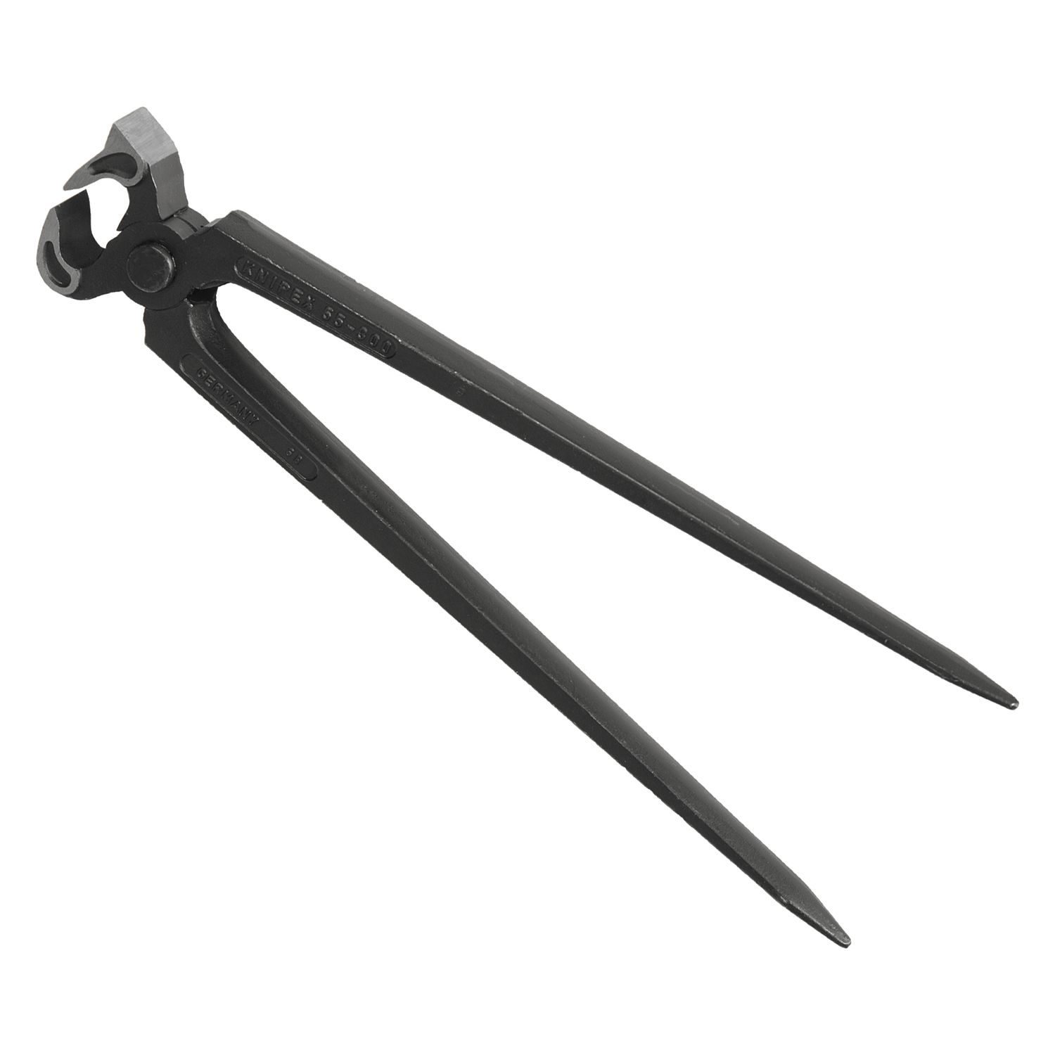 KNIPEX Hufbeschlagzange