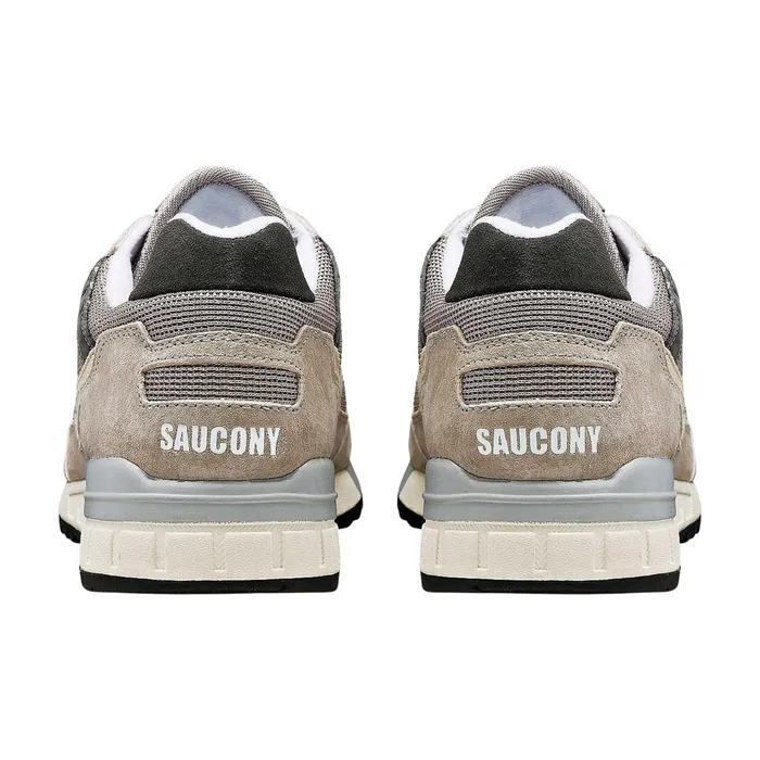 Saucony Shadow 5000 Sneakers Heren