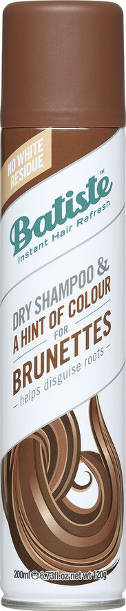 Batiste Batiste Hint of Colour Medium Brunette