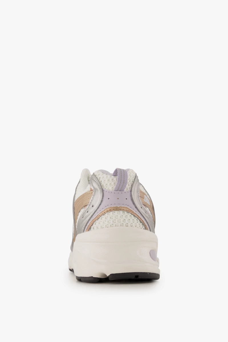 New Balance 530 Herren Sneaker